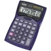 Luna: Tudományos számológép 12 karakteres kijelzővel CD-2472