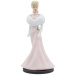 Barbie Enchanted Evening 1960 gyűjtői baba 15cm