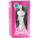 Barbie Enchanted Evening 1960 gyűjtői baba 15cm