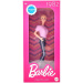 Barbie Fashion Jeans 1982 gyűjtői baba 15cm