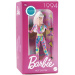 Barbie Hot Skatin' 1994 gyűjtői baba 15cm