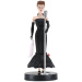 Barbie Solo in the spotlight 1960 gyűjtői baba 15cm