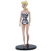 Barbie Teen-Age fashion model 1959 gyűjtői baba 15cm