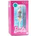 Barbie Teen-Age fashion model 1959 gyűjtői baba 15cm