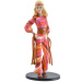 Barbie Live Action 1971 gyűjtői baba 15 cm