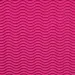 Magenta dekor 3D hullámkarton B2 50x70cm 1db