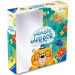 Magic Mirror társasjáték - Ravensburger