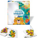 Magic Mirror társasjáték - Ravensburger