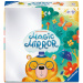 Magic Mirror társasjáték - Ravensburger