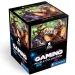 Magic: the Gathering 2. kiadás 500db-os puzzle - Clementoni