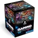 Magic: the Gathering 500db-os puzzle - Clementoni