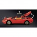 Playmobil: Magnum p.i. Ferrari 308 GTS Quattrovalvole (71343)