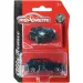 Majorette: Alfa Romeo prémium fém kisautók 6féle változatban 1db - Simba toys