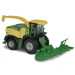 Majorette: Farm set kisautó 3 féle