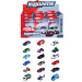 Majorette: Street Cars gyűjthető fém kisautó többféle, 1 db - Simba Toys