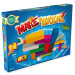 Make n Break társasjáték - Ravensburger