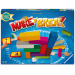 Make n Break társasjáték - Ravensburger