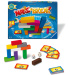 Make n Break társasjáték - Ravensburger