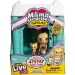 Little Live Pets: Mama Surprise Macska család