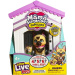 Little Live Pets: Mama Surprise Shepherd család
