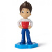 Mancs Őrjárat: Ryder mini figura – Spin Master