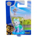 Mancs Őrjárat: Everest mini figura – Spin Master