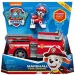 Mancs Őrjárat: Marshall és a tűzoltókocsija - Spin Master