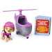 Mancs őrjárat - Ultimate Rescue: Skye mini helikopterrel - Spin Master