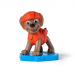 Mancs Őrjárat: Zuma mini figura – Spin Master