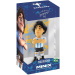 Minix: Argentina - Maradona focista akciófigura 12cm