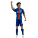 Focista akciófigura, 20 cm - PSG, Marquinhos 5-ös mezben