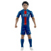 Focista akciófigura, 20 cm - PSG, Marquinhos 5-ös mezben