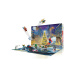 LEGO® Marvel: Adventi naptár 2026 (76340)