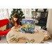 LEGO® Marvel: Adventi naptár 2026 (76340)