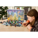 LEGO® Marvel: Adventi naptár 2026 (76340)
