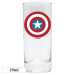 Marvel - Amerika kapitány ajándékcsomag