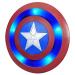 Marvel Bosszúállók: Amerika Kapitány pajzsa - Hasbro
