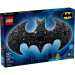 LEGO® Marvel: Batman™ logó (76330)