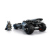 LEGO® Marvel: Batman Superman ellen™: Batmobile™ (76331)