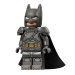 LEGO® Marvel: Batman Superman ellen™: Batmobile™ (76331)