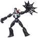Marvel Bend and Flex: Venom figura 15cm - Hasbro