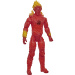 Bosszúállók Titan Hero: Fáklya 29cm-es akciófigura - Hasbro