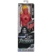 Bosszúállók Titan Hero: Fáklya 29cm-es akciófigura - Hasbro