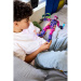 LEGO® Marvel: Hősies küzdelem Bosszúállók: Doctor Doom ébredése (76348)