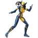 Marvel - Legends Series: Wolverine figura 10cm - Hasbro