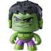 MARVEL Mighty Muggs: Hulk figura - Hasbro
