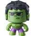 MARVEL Mighty Muggs: Hulk figura - Hasbro