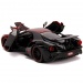 Marvel: Miles Morales figura és 2017 Ford GT autómodell 1/24 - Simba Toys