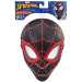 Marvel: Miles Morales Pókember maszk - Hasbro