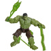 Pókember Vadonatúj nap: Hulk figura kiegészítőkkel 11cm – Hasbro